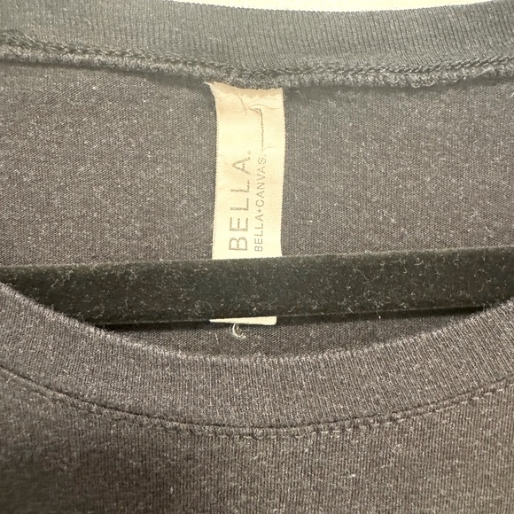 Stone Temple Pilots Graphic Tee - Picture 3 of 3